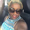 ancestors503