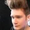 jasio.habibi
