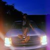 shay9027