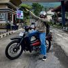 PURNAMA