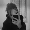 rinaa12324