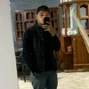 lucianopaz__