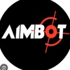 aimbotsofficial1