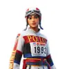 usagi_fn