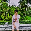xo_rukai_07