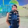 umer.farooq2872