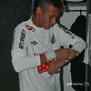 tsxo_5
