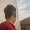 marwen.shili1