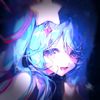 emm_ne_pon