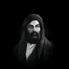 7m__ml