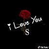 imissmyllife0
