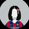 roawn48