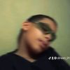 dlrwxn_01