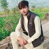 naeemkhokhar921