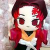 plushyoriichi