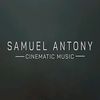 samuelantonymusic