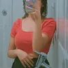 sa.abrinaxy