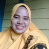 apong.aisyah4