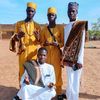 kouandaabdoullatif8