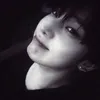 user_nsrx