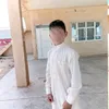 user9024572323700