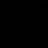 '