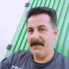 ameeralbeze