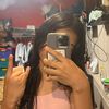 ashly_mora11