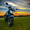 kc.gsxs
