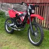 mrx_70_