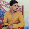 shah.hussain21941