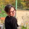 jardin_delina
