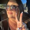 11amanda02