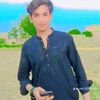 wasim.ali4269