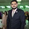 sheikh.muhammad.u8