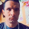 elvisz.gergely2