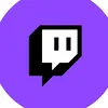 YourDailyTwitchClips_DE