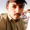 said.muhmmad11