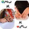 meerab.mirza01