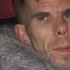 netur.ka