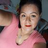 cindy.gutirrez7