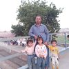 abdul.majeed2568