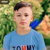 pubg_k7y
