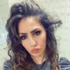 susypirro12