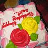 miss.jannat29