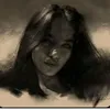 nt_26t