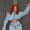 tiktok.celebrities10