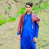 user32198666571676