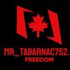 mr_tabarnac752.0