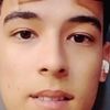 eslam.aboalgod
